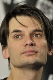 Jonny Greenwood