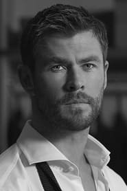 Chris Hemsworth