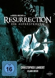 Resurrection·-·Die·Auferstehung·1999·Blu Ray·Online·Stream