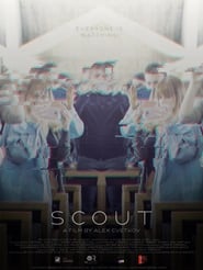 Scout (2019)
