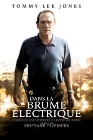 Dans la brume électrique streaming