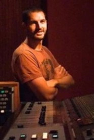 Julien Baissat