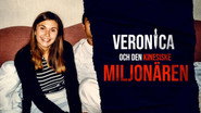 Veronica och den kinesiske miljon&auml;ren