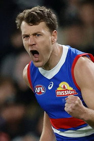 Jack Macrae