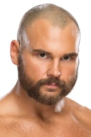 Dax Harwood