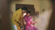 Ajit Creates Trouble for Heer