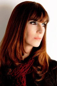 Denise Emmer