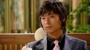 Episode 15