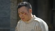 Episode 56