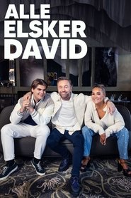Season 4