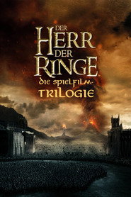 Mittelerde