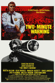 Two-Minute Warning (1976)