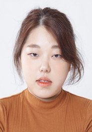 Kwon Tae-hee