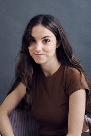 Photo de Elisenda Gorgues