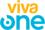 Viva One