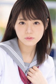 Image of Hikage Hinata