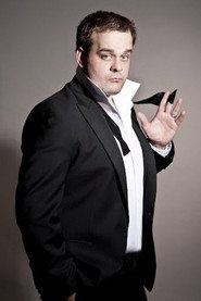 Roman Stabrnák