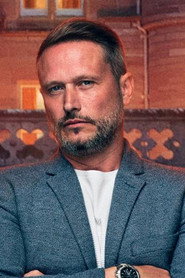 Kieran Tompsett