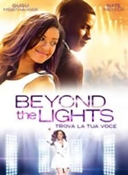 Beyond the Lights - Trova la tua voce 2014