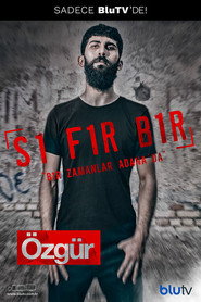 Sıfır Bir Season 3 4