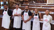 Episode 22