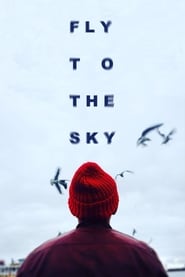 Poster Fly To The Sky 2015