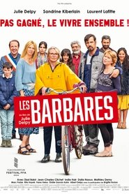 Les Barbares 66voirfilm Les Barbares 66voirfilm