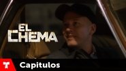 El Chema 1x26