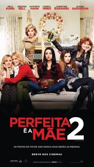 Download A Bad Moms Christmas 2017 Movie Free Download Full Camrip E9ja