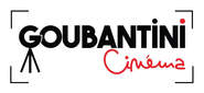 Logo for Goubantini Cinéma