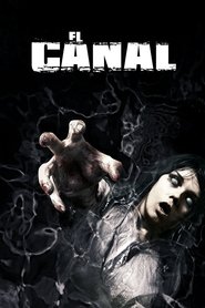 El canal poster