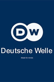 DW Documentary постер