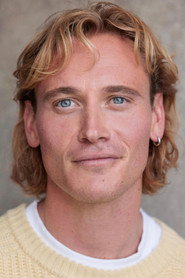 Lachie Oliver-Kerby
