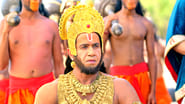 Shri Ram Ka Vishvaas