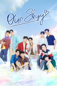 Our Skyy