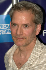 Campbell Scott 1760x2640