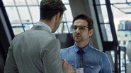 Apocalipsis Temporada 1 Episodio 9