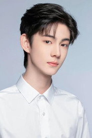 Ollie - Cast member in Boys Planet