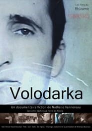 Volodarka (2022) Cliver HD - Legal - ver Online & Descargar