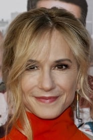 Holly Hunter