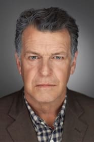 John Noble is Denethor