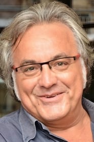 Gino Astorina