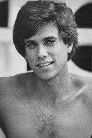 Robby Benson