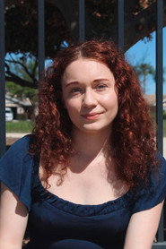Tiffany Christine Smith