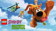 Imagen 1 Lego Scooby-Doo!: Haunted Hollywood (Lego Scooby-Doo!: Haunted Hollywood)