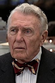 Ralph Bellamy