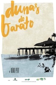 Dunas do Barato 2017