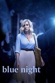 Se Blue Night Med Norsk Tekst 2018