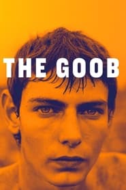 The Goob постер