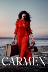 Image Carmen